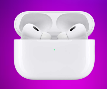 AURICULARES