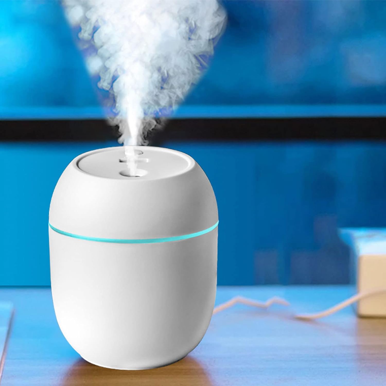 HUMIDIFICADORES