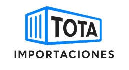 Tota Importaciones